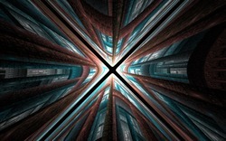 2014 04 24 Grand Julian 36-black.jpg